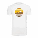 Forvert T-Shirt Roundn Bishop » armywear.shop
