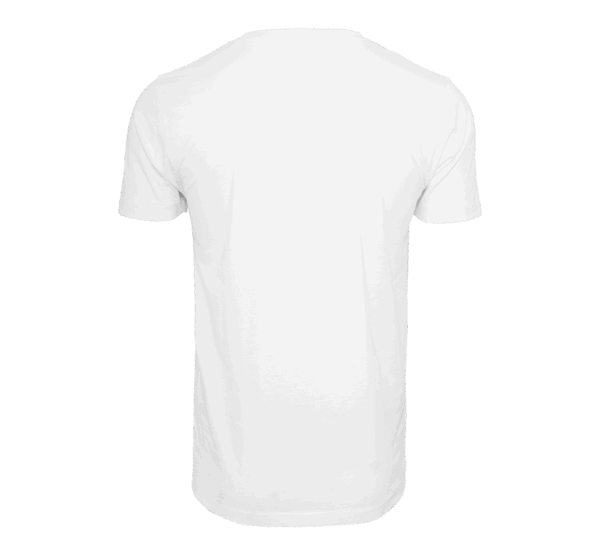 Forvert T-Shirt Roundn Bishop – Bild 2