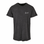 Forvert T-Shirt Roundn Palmdal » armywear.shop