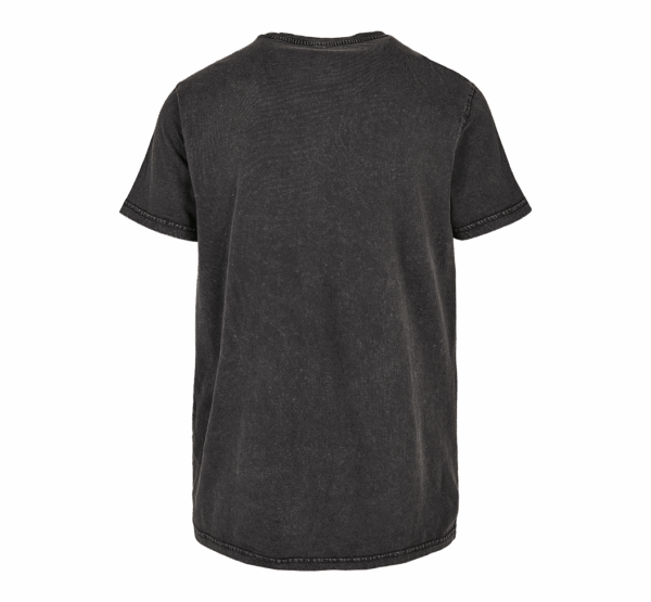 Forvert T-Shirt Roundn Palmdal – Bild 2