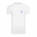 Forvert T-Shirt Roundn Lompoc » armywear.shop