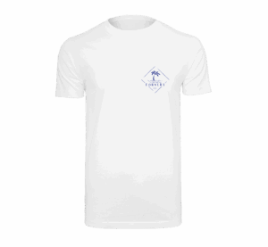 Forvert T-Shirt Roundn Lompoc