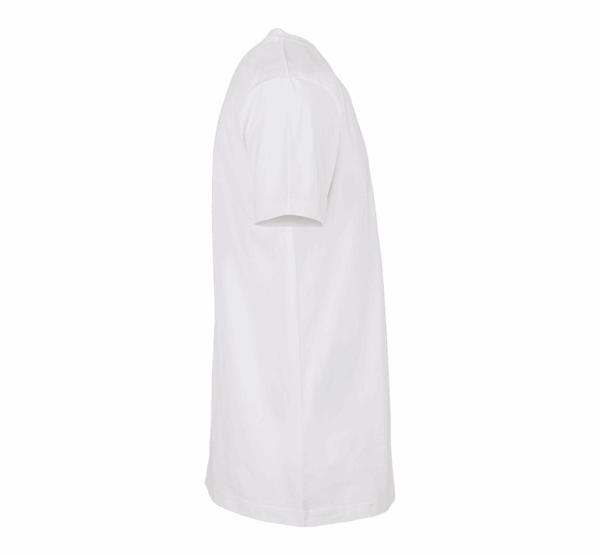 Forvert T-Shirt Roundn Lompoc – Bild 3