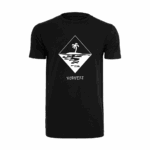 Forvert T-Shirt Morro Bay » armywear.shop