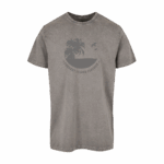 Forvert T-Shirt Sunnyvale » armywear.shop