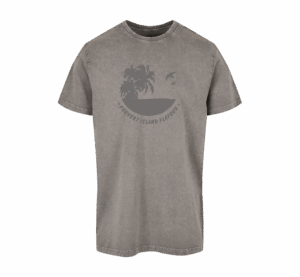 Forvert T-Shirt Sunnyvale