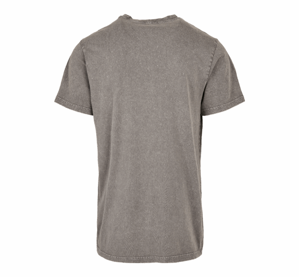Forvert T-Shirt Sunnyvale – Bild 2