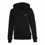 Forvert Heavy Hoodie Napa » armywear.shop