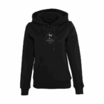Forvert Heavy Hoodi Santa Rosa » armywear.shop