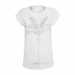 Forvert Ladies Tee Fontana » armywear.shop