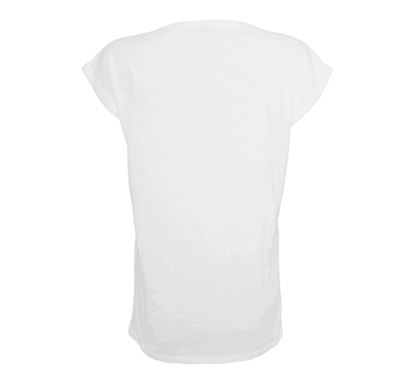 Forvert Ladies Tee Fontana – Bild 2