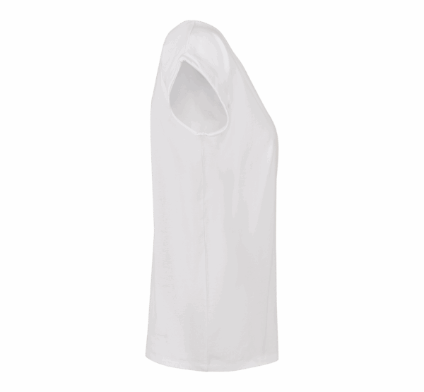 Forvert Ladies Tee Fontana – Bild 3