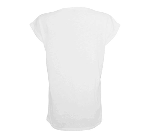 Forvert Ladies Tee Pasadena – Bild 2