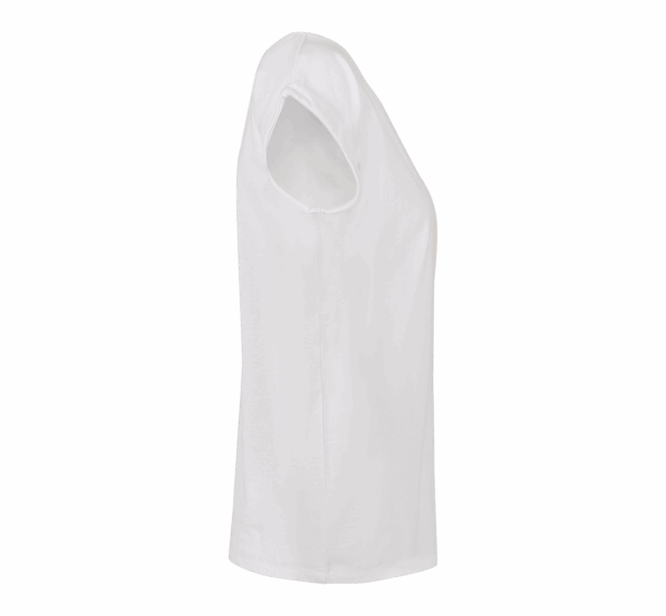 Forvert Ladies Tee Pasadena – Bild 3