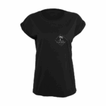 Forvert Ladies Tee Mojave » armywear.shop