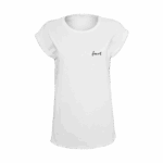 Forvert Ladies Tee Santa Maria » armywear.shop