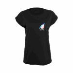 Forvert Ladies Tee San Luis » armywear.shop