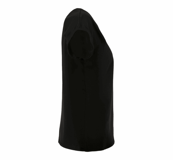 Forvert Ladies Tee San Luis – Bild 2