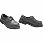 Phantom 3 Eyelet Boots  » armywear.shop