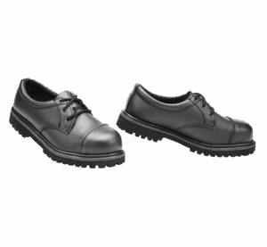 Phantom 3 Eyelet Boots 
