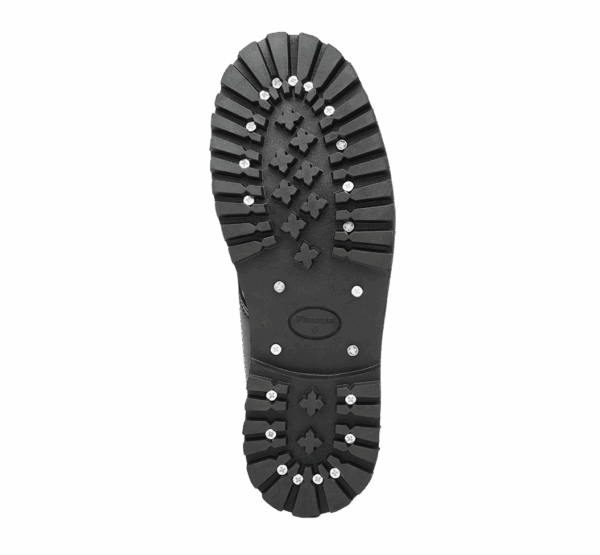 Phantom 3 Eyelet Boots  – Bild 2
