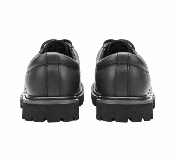 Phantom 3 Eyelet Boots  – Bild 3