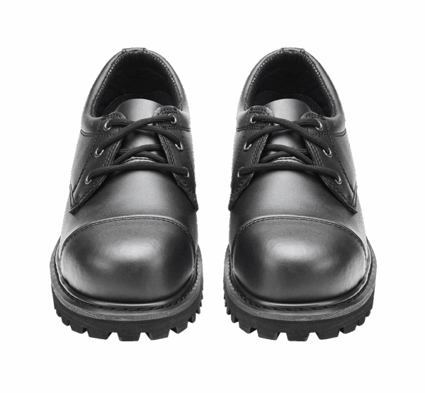 Phantom 3 Eyelet Boots  – Bild 4