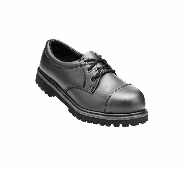 Phantom 3 Eyelet Boots  – Bild 5