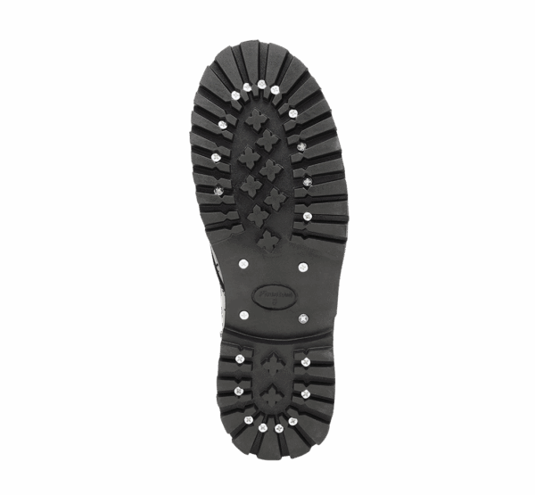 Phantom 10 Eyelet Boots  – Bild 2