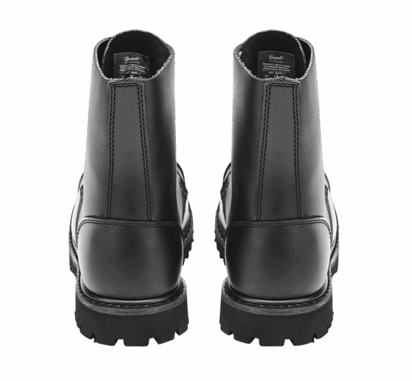 Phantom 10 Eyelet Boots  – Bild 3