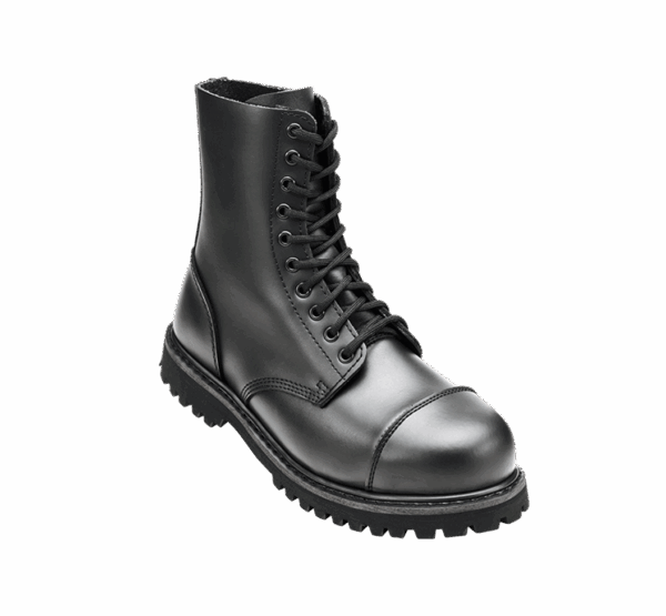 Phantom 10 Eyelet Boots  – Bild 5