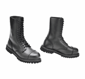 Phantom 14 Eyelet Boots 