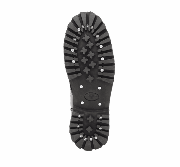 Phantom 14 Eyelet Boots  – Bild 2