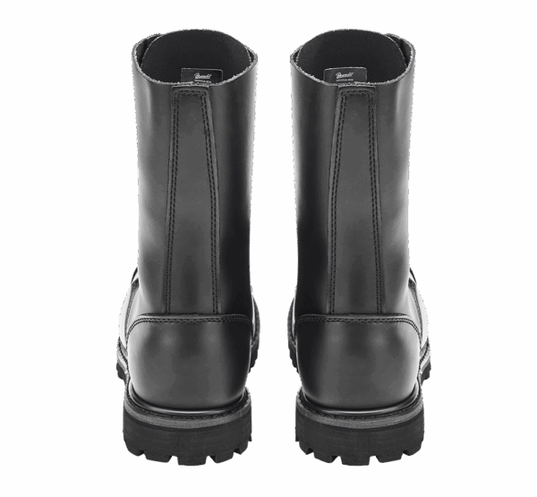 Phantom 14 Eyelet Boots  – Bild 3