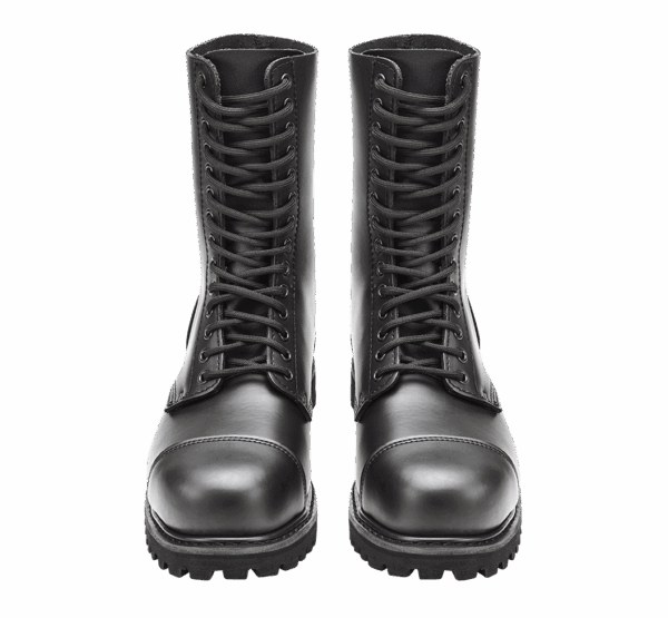 Phantom 14 Eyelet Boots  – Bild 4