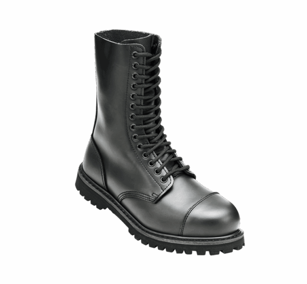 Phantom 14 Eyelet Boots  – Bild 5