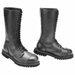 Phantom 20 Eyelet Boots  » armywear.shop