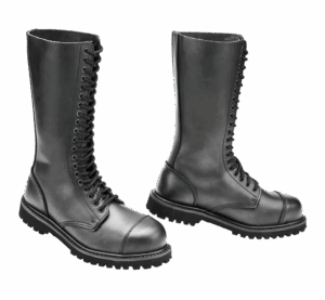 Phantom 20 Eyelet Boots 