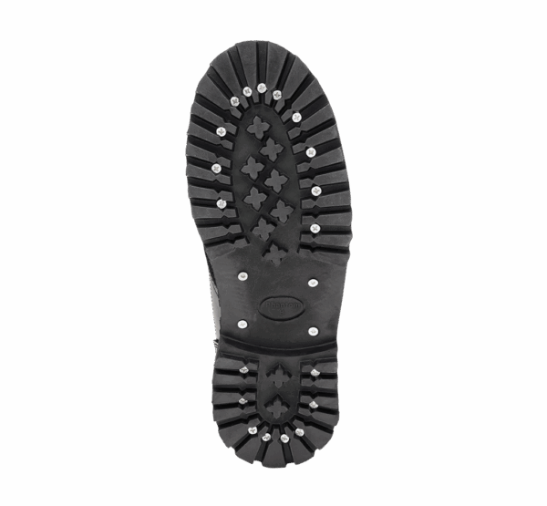 Phantom 20 Eyelet Boots  – Bild 2