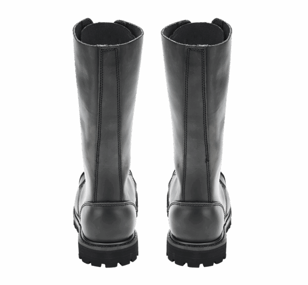 Phantom 20 Eyelet Boots  – Bild 3
