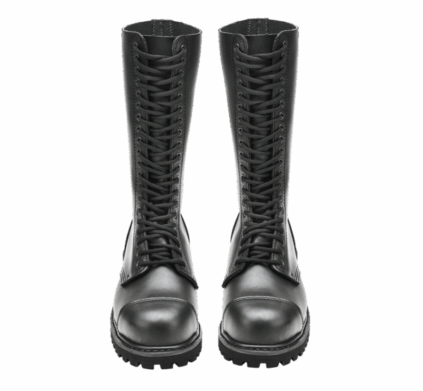 Phantom 20 Eyelet Boots  – Bild 4