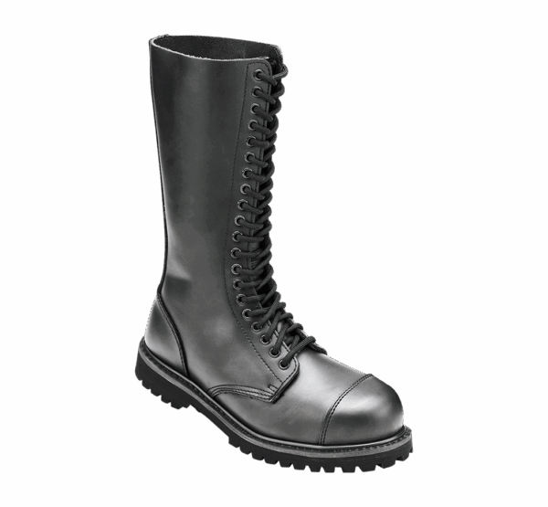 Phantom 20 Eyelet Boots  – Bild 5