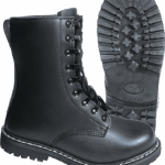 Para Boots » armywear.shop