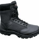 9 Eyelet Tactical Boots » armywear.shop