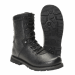 Combat Mod. 2000 Boots » armywear.shop