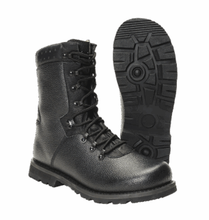 Combat Mod. 2000 Boots