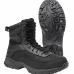 Tactical Next Generation Boots » armywear.shop
