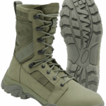 Defense Boots » armywear.shop