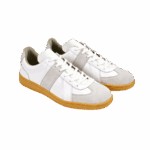 BW Sportschuh » armywear.shop