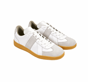 BW Sportschuh